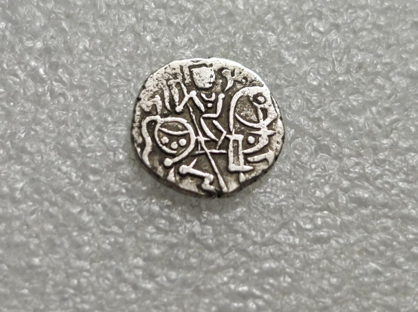 瓶子🏺第237期拍卖会