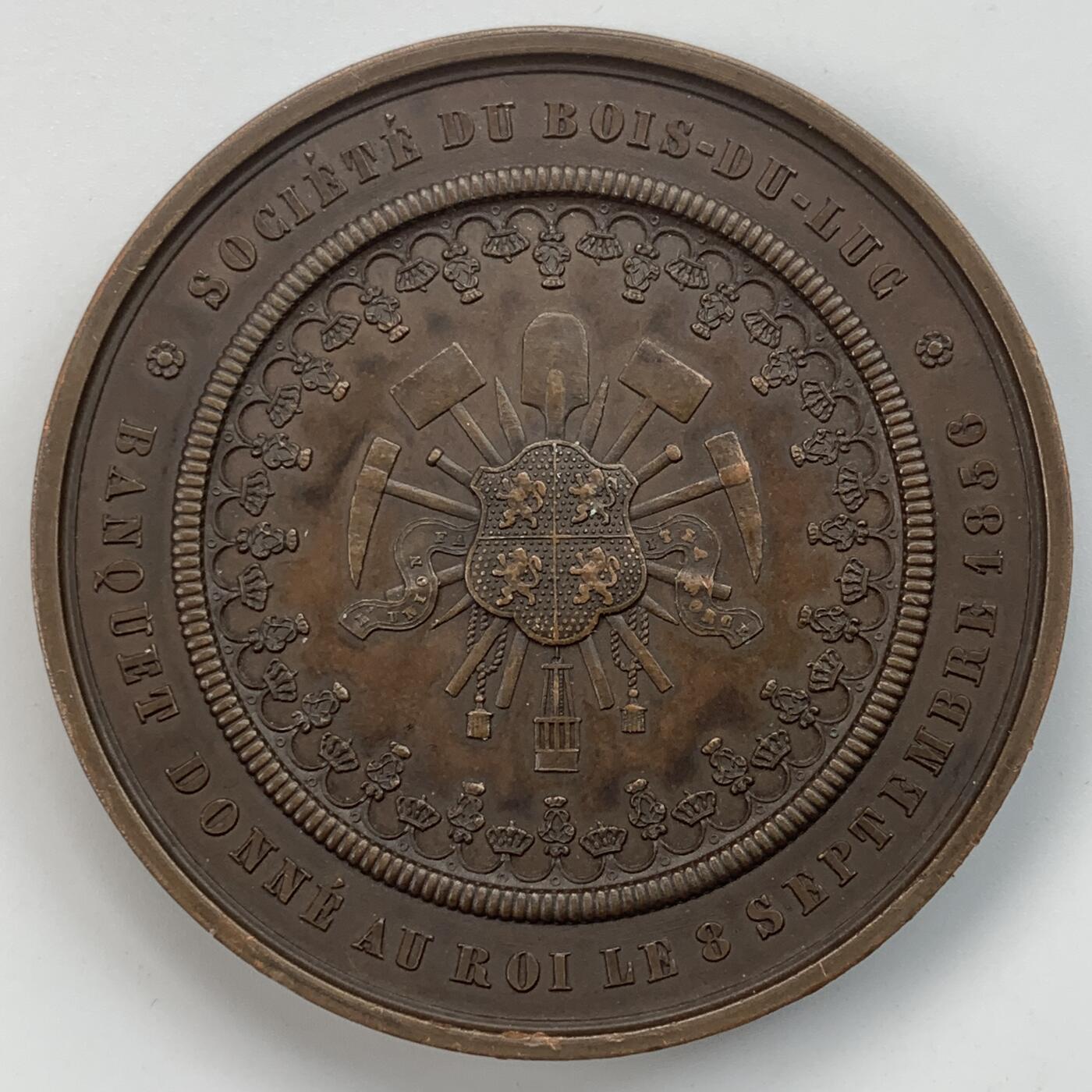 掌中浮雕-藏着的欧洲第058场