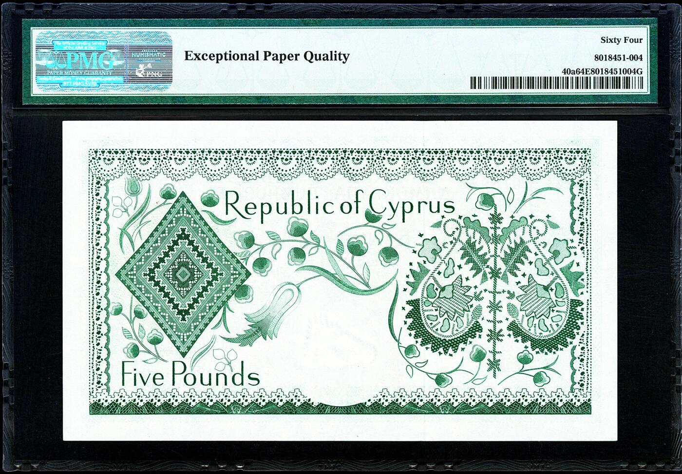 【Blue Auction】世界纸币精拍第809期——18级TOP拍卖/信誉/品质/专业/高效💫