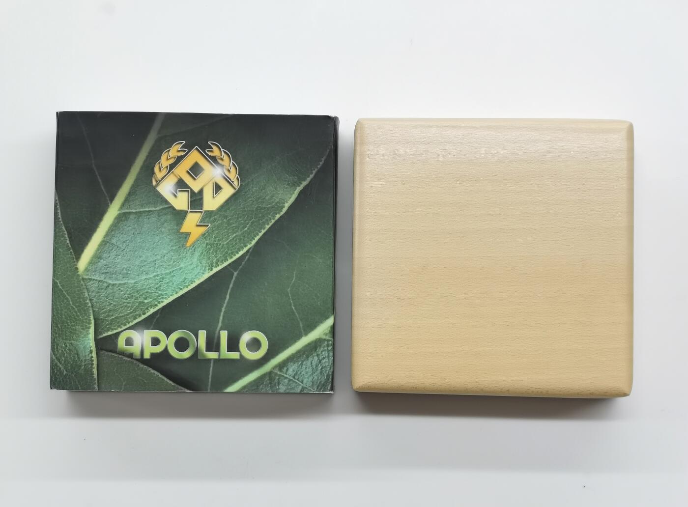 博洋堂世界钱币拍卖第168期（全场包邮） NGC MS69ANTIQUED 纽埃2020年2元局部镀金高浮雕仿古银币 众神系列-太阳神阿波罗 2盎司999银 发行量：500枚 盒证全 亚军分