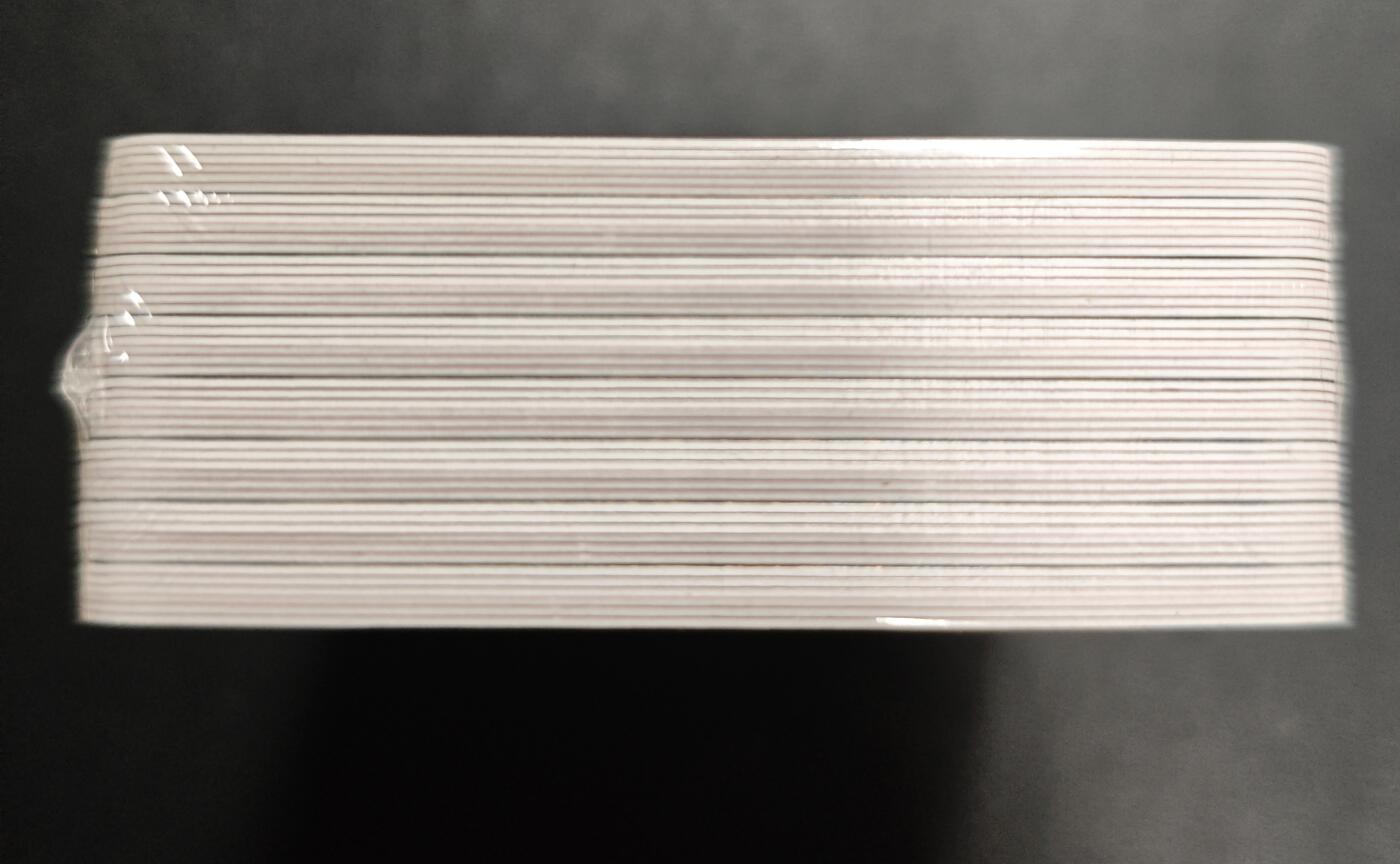 天玑星卡拍第187期《4.16周四截拍》持续收拍收评中 满赠卡需备注