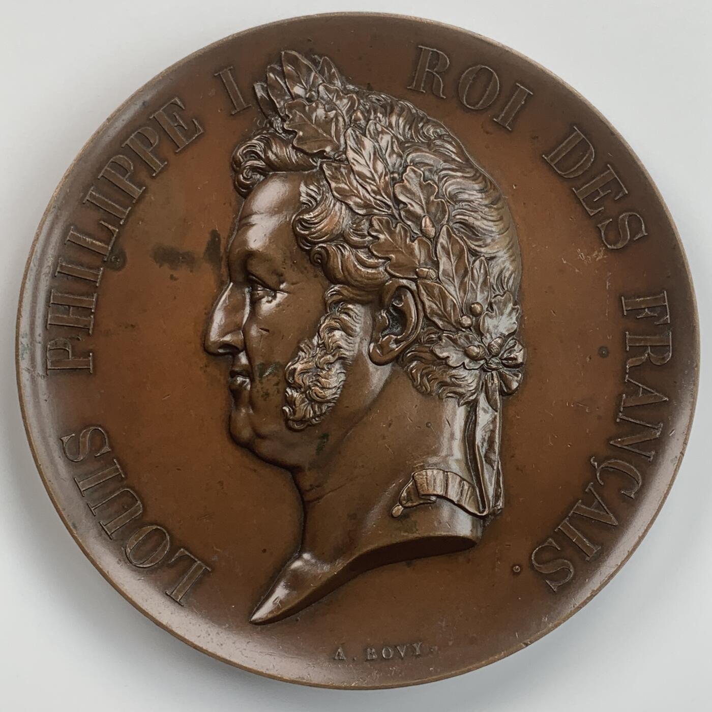 掌中浮雕-藏着的欧洲第058场