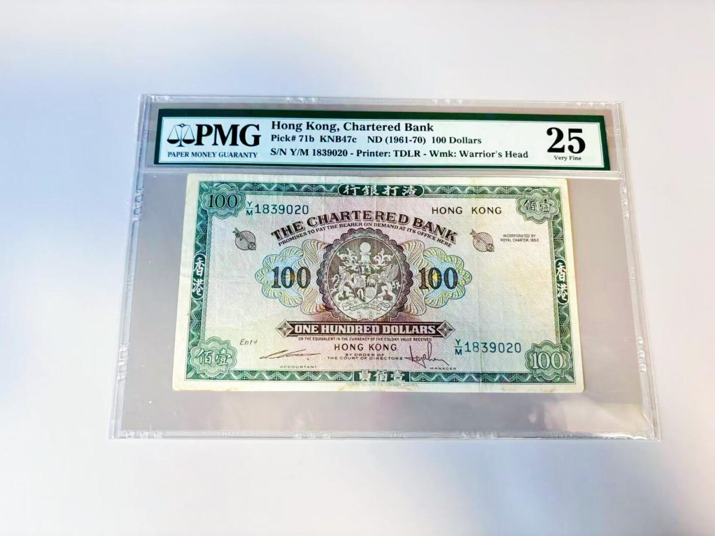 【Blue Auction】世界纸币精拍第809期——18级TOP拍卖/信誉/品质/专业/高效💫