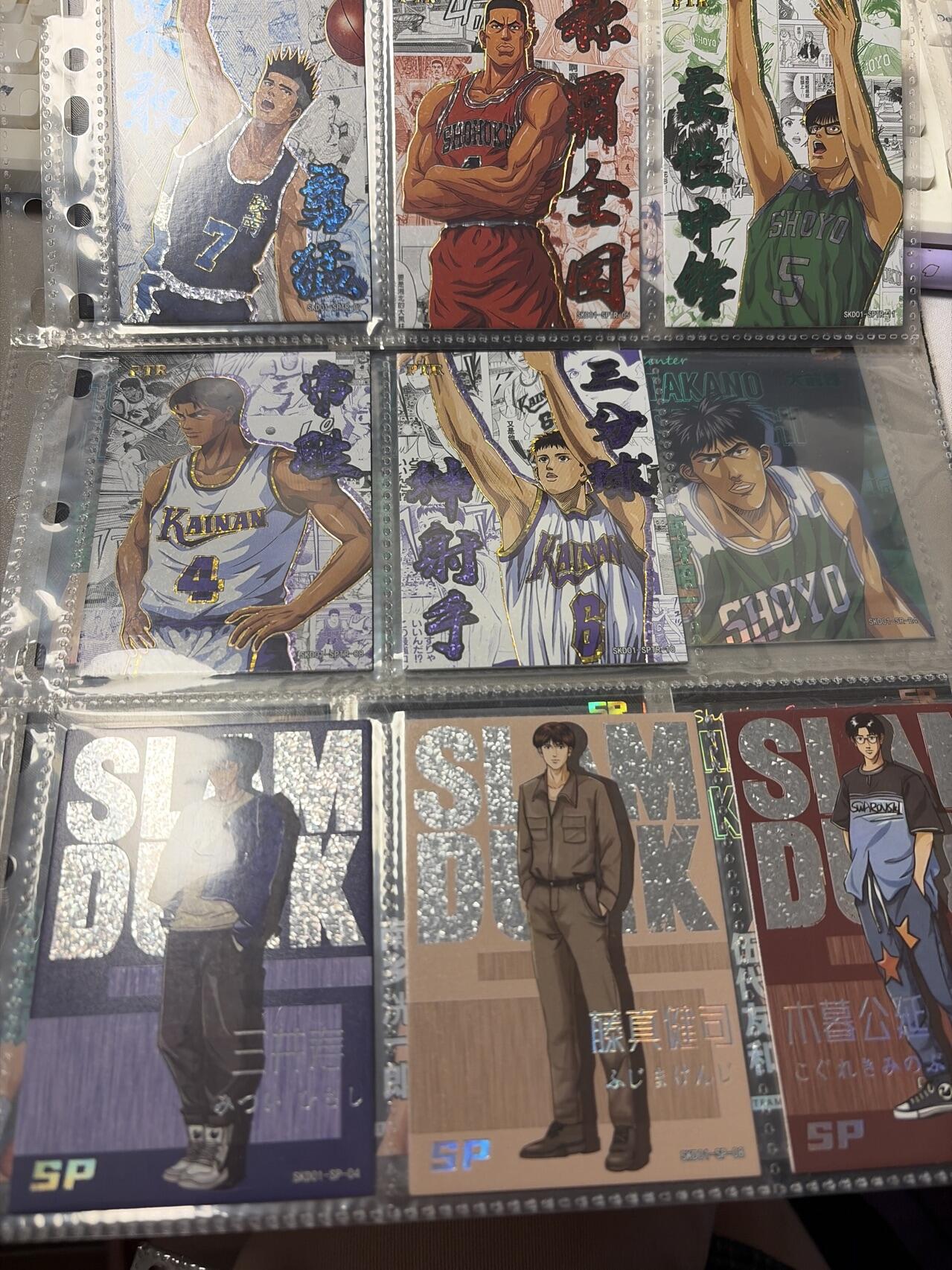 麦趣喜第六场   (4月17号周五晚上22点截拍，专注买家市场，福利拉满) 