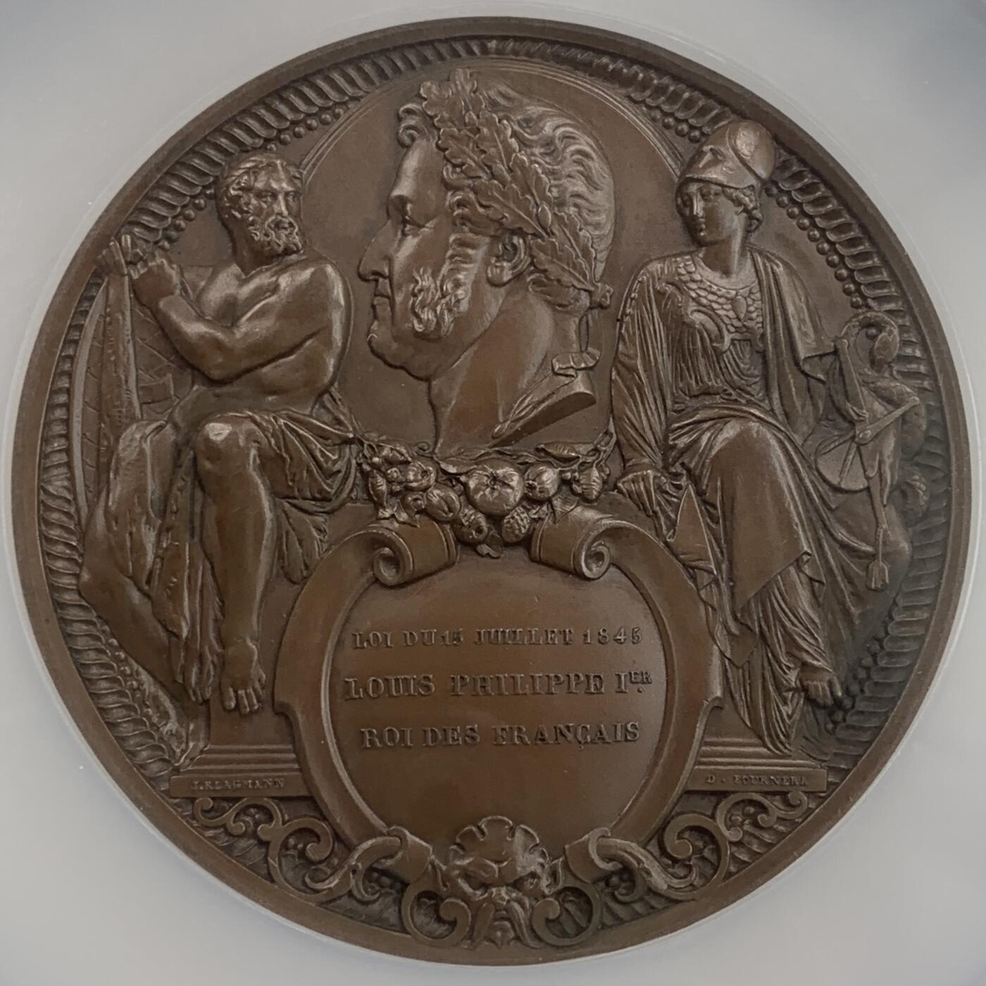 掌中浮雕-藏着的欧洲第058场