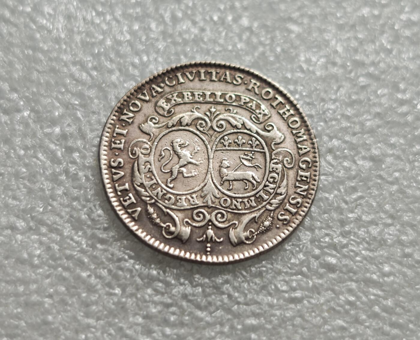 瓶子🏺第237期拍卖会