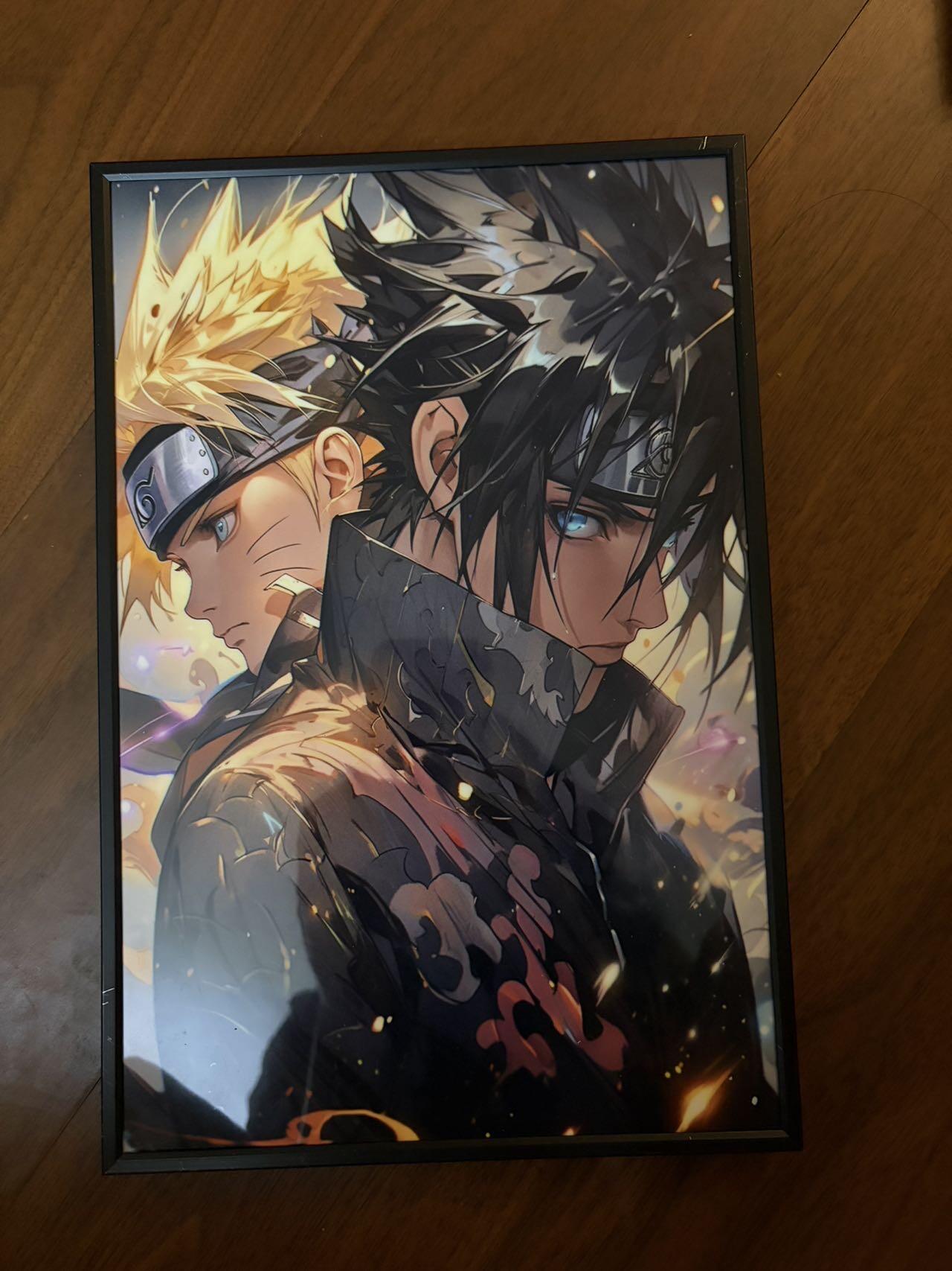 麦趣喜第六场   (4月17号周五晚上22点截拍，专注买家市场，福利拉满) 