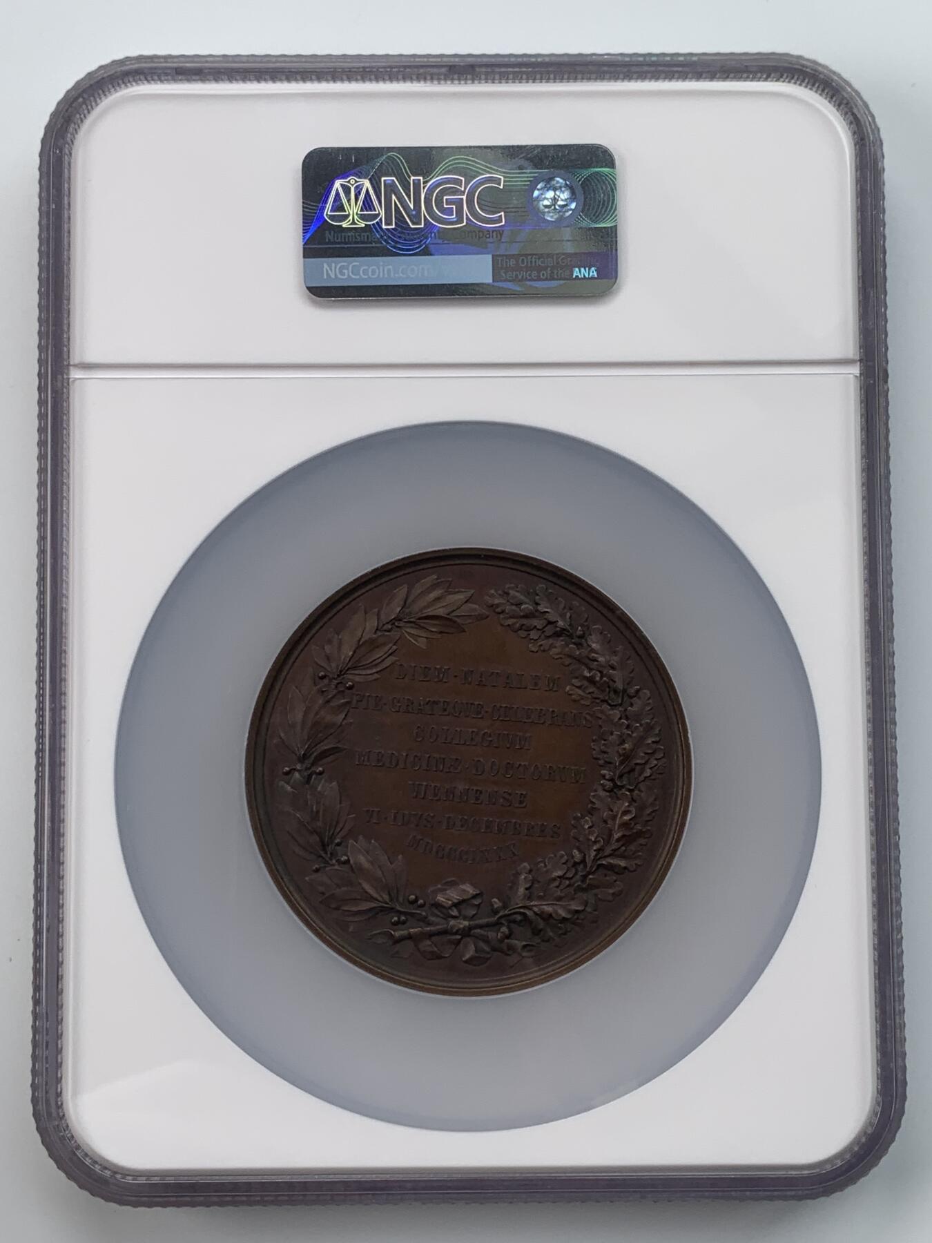 掌中浮雕-藏着的欧洲第058场