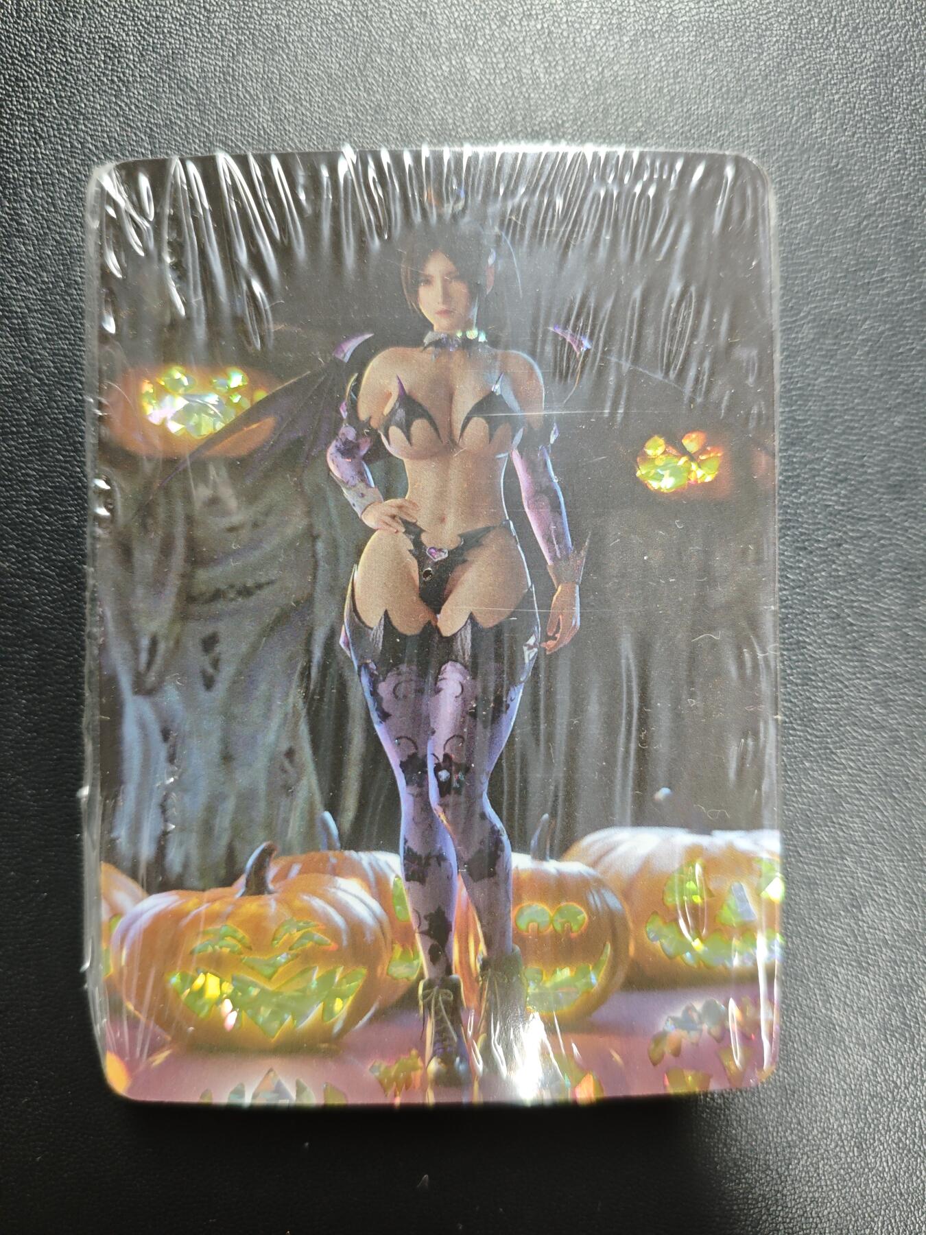 天玑星卡拍第187期《4.16周四截拍》持续收拍收评中 满赠卡需备注