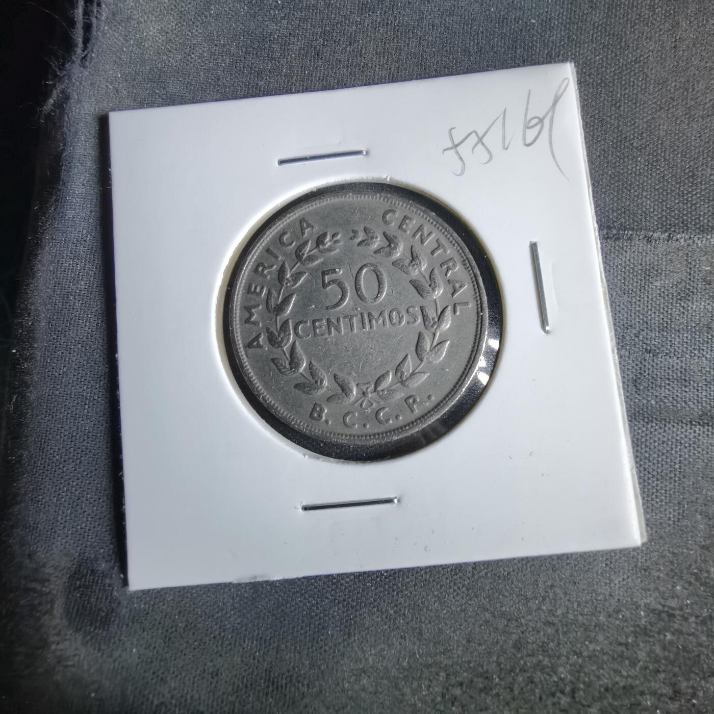 沼泽如烟--第1055场