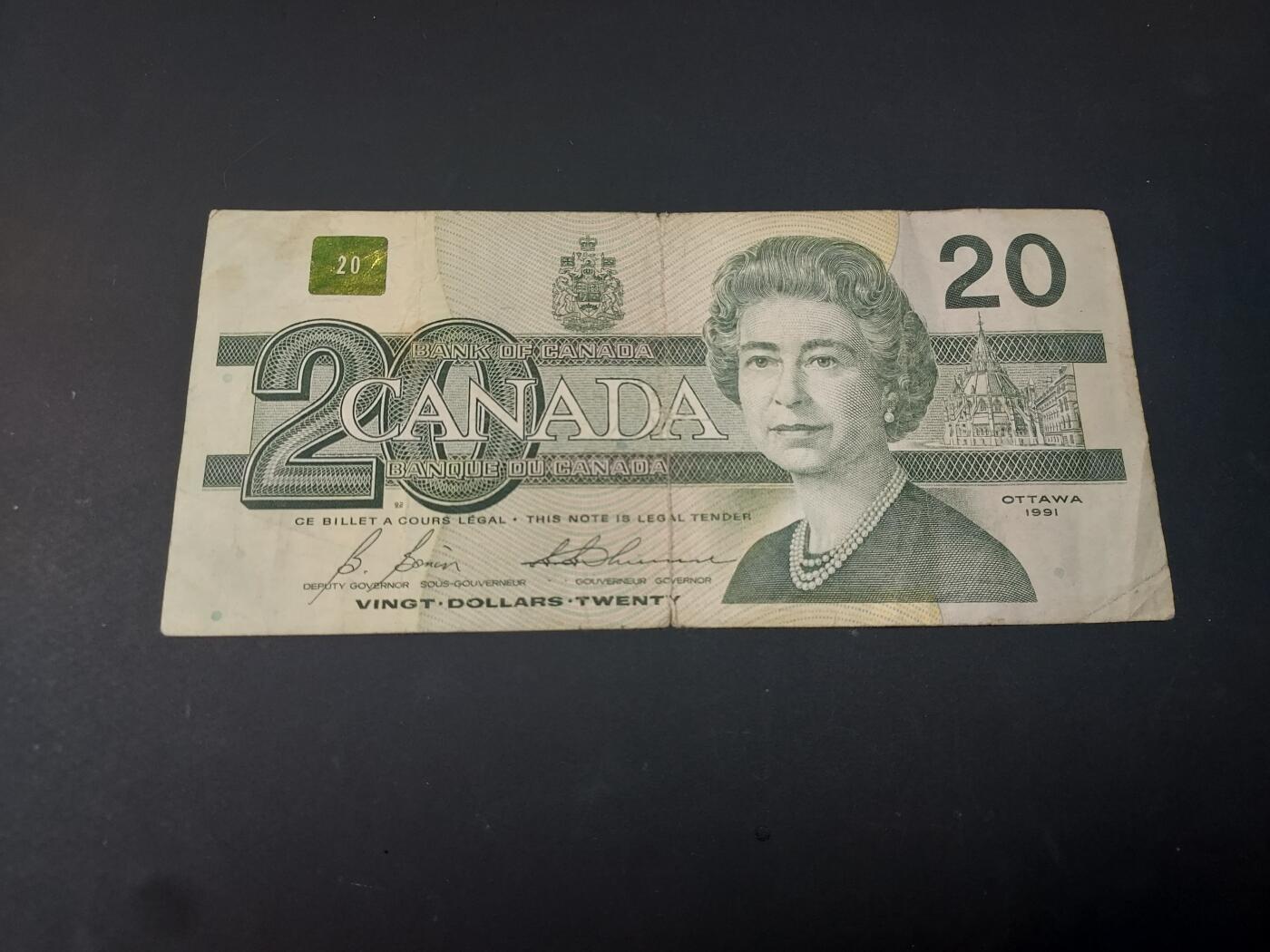 博彦收藏  4月25日 8点  钱币专场