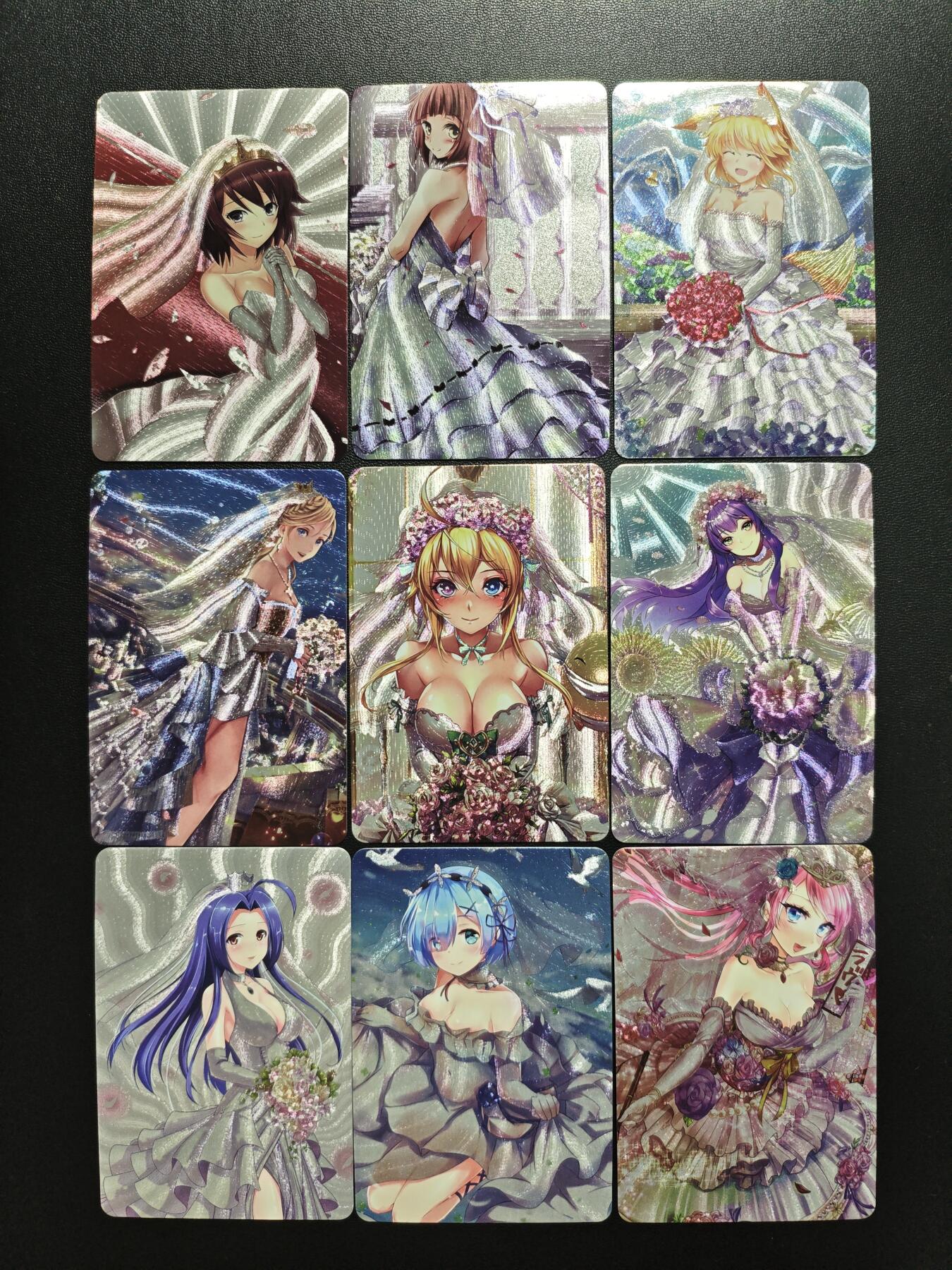 天玑星卡拍第187期《4.16周四截拍》持续收拍收评中 满赠卡需备注