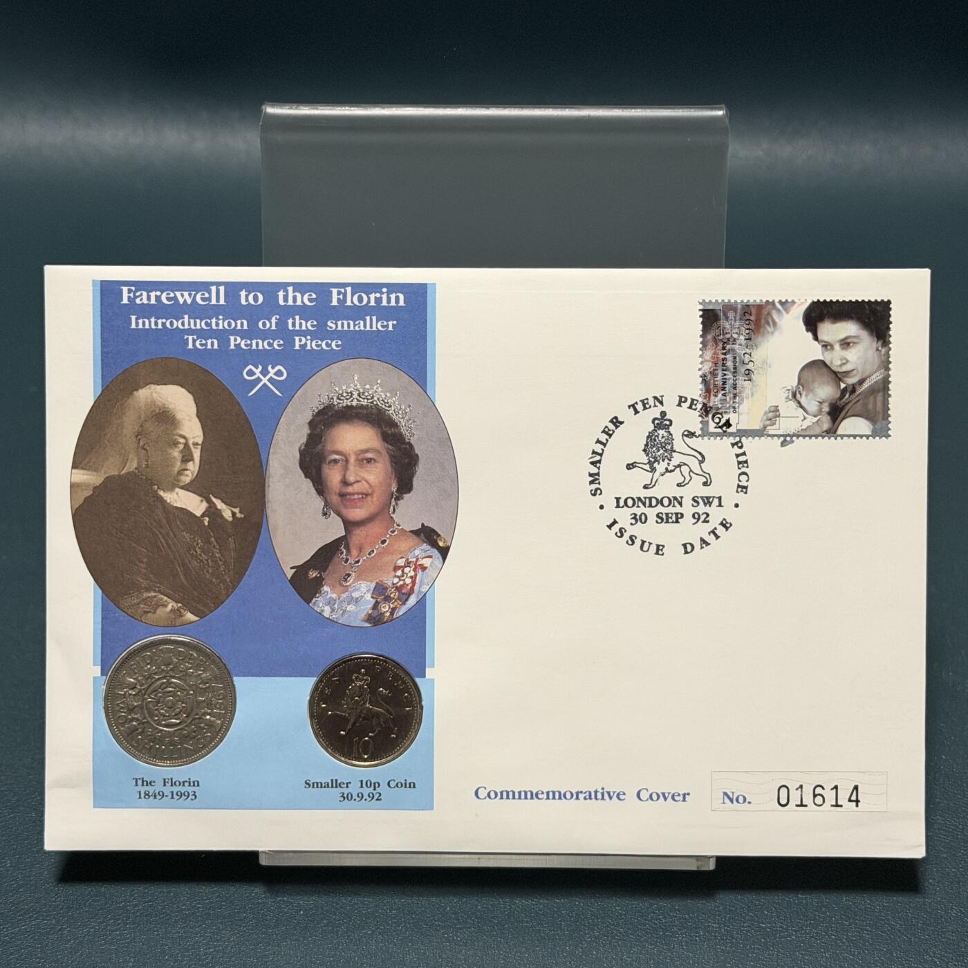 ＜星葵🌻钱币社＞第73期·东奔西走的硬币·4月20日发货