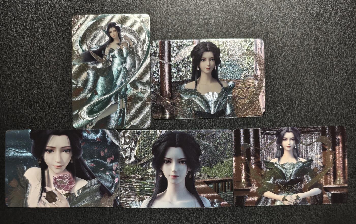 天玑星卡拍第187期《4.16周四截拍》持续收拍收评中 满赠卡需备注