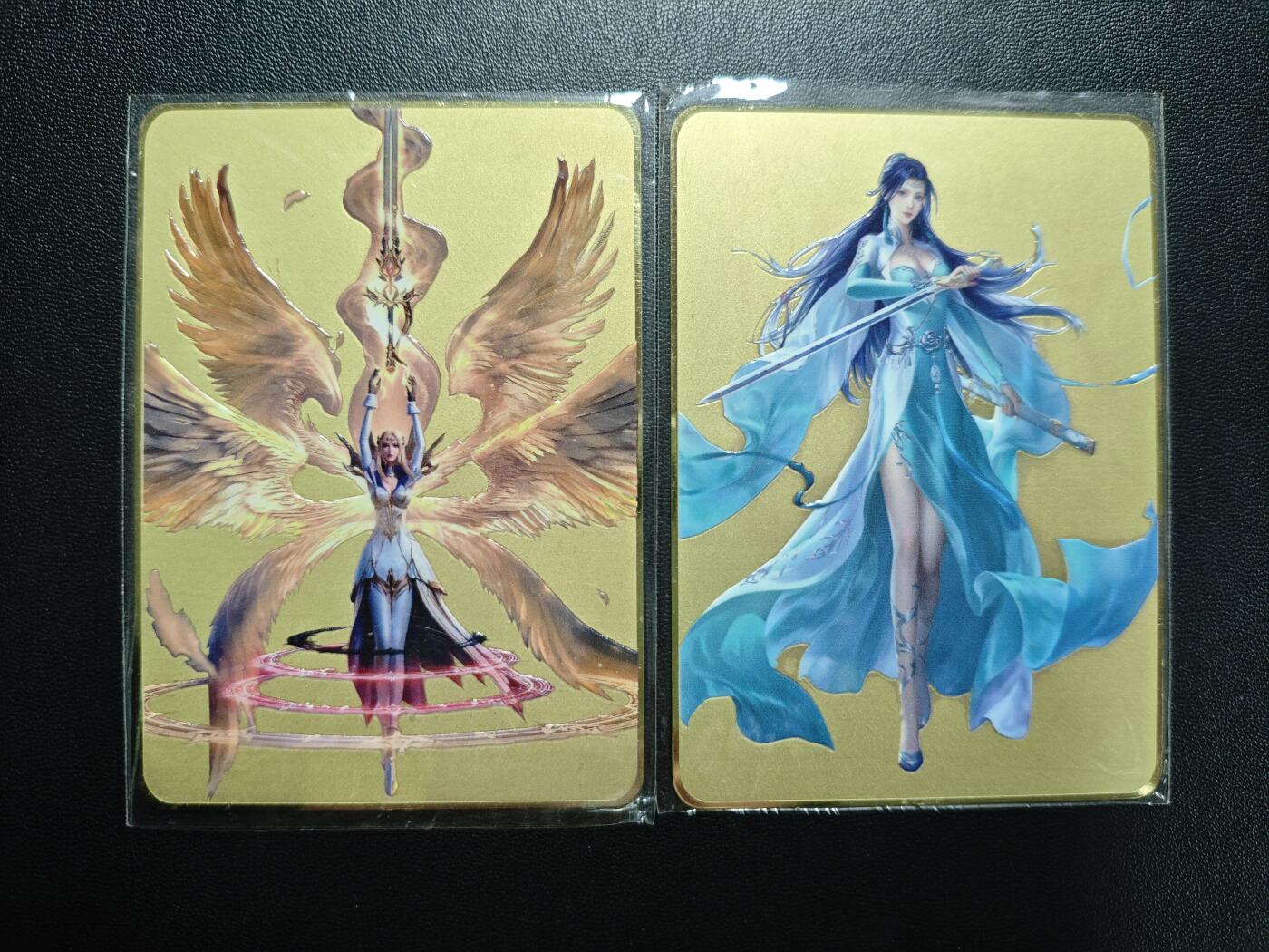 天玑星卡拍第187期《4.16周四截拍》持续收拍收评中 满赠卡需备注