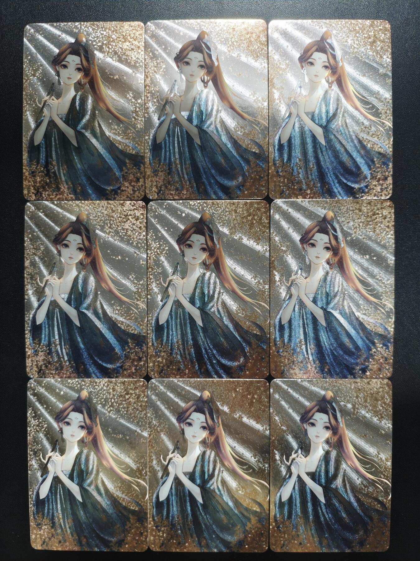 天玑星卡拍第187期《4.16周四截拍》持续收拍收评中 满赠卡需备注