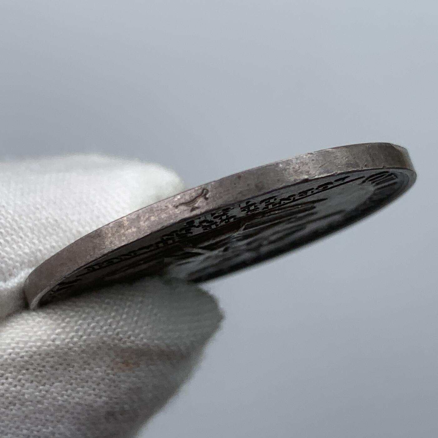 掌中浮雕-藏着的欧洲第058场