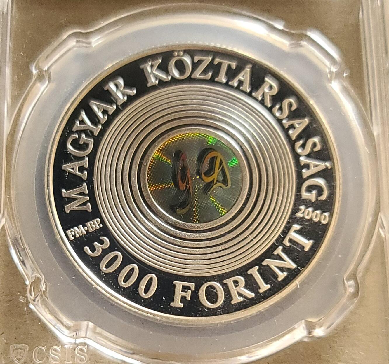 【币将精彩】世界钱币拍卖拍卖（2026-4-28）