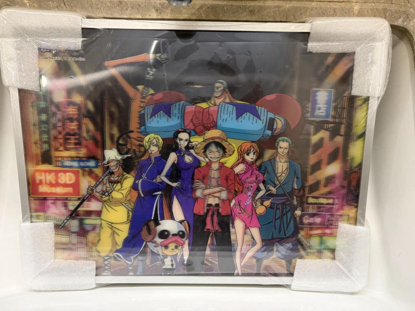 麦趣喜第六场   (4月17号周五晚上22点截拍，专注买家市场，福利拉满) 