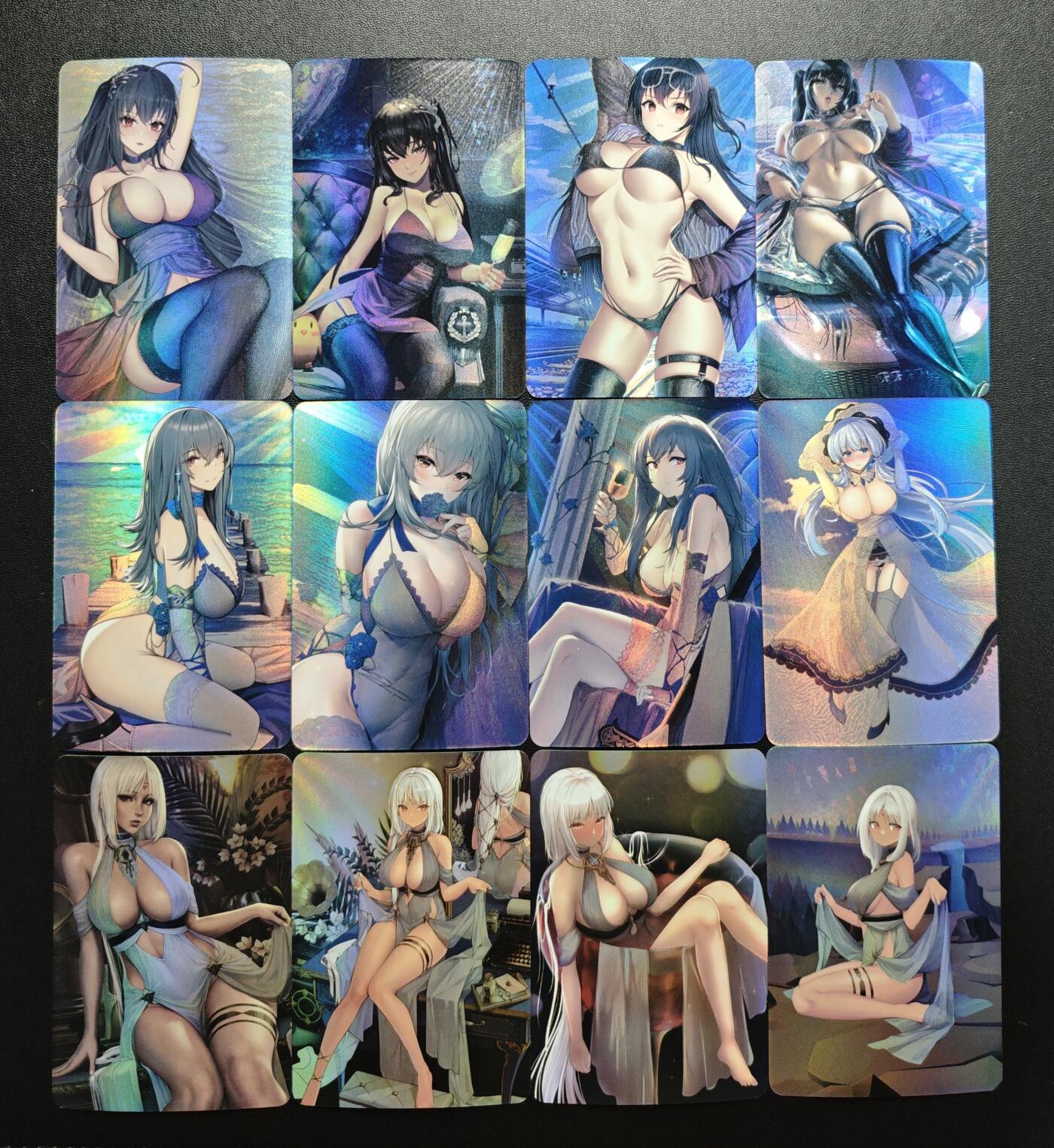 天玑星卡拍第187期《4.16周四截拍》持续收拍收评中 满赠卡需备注