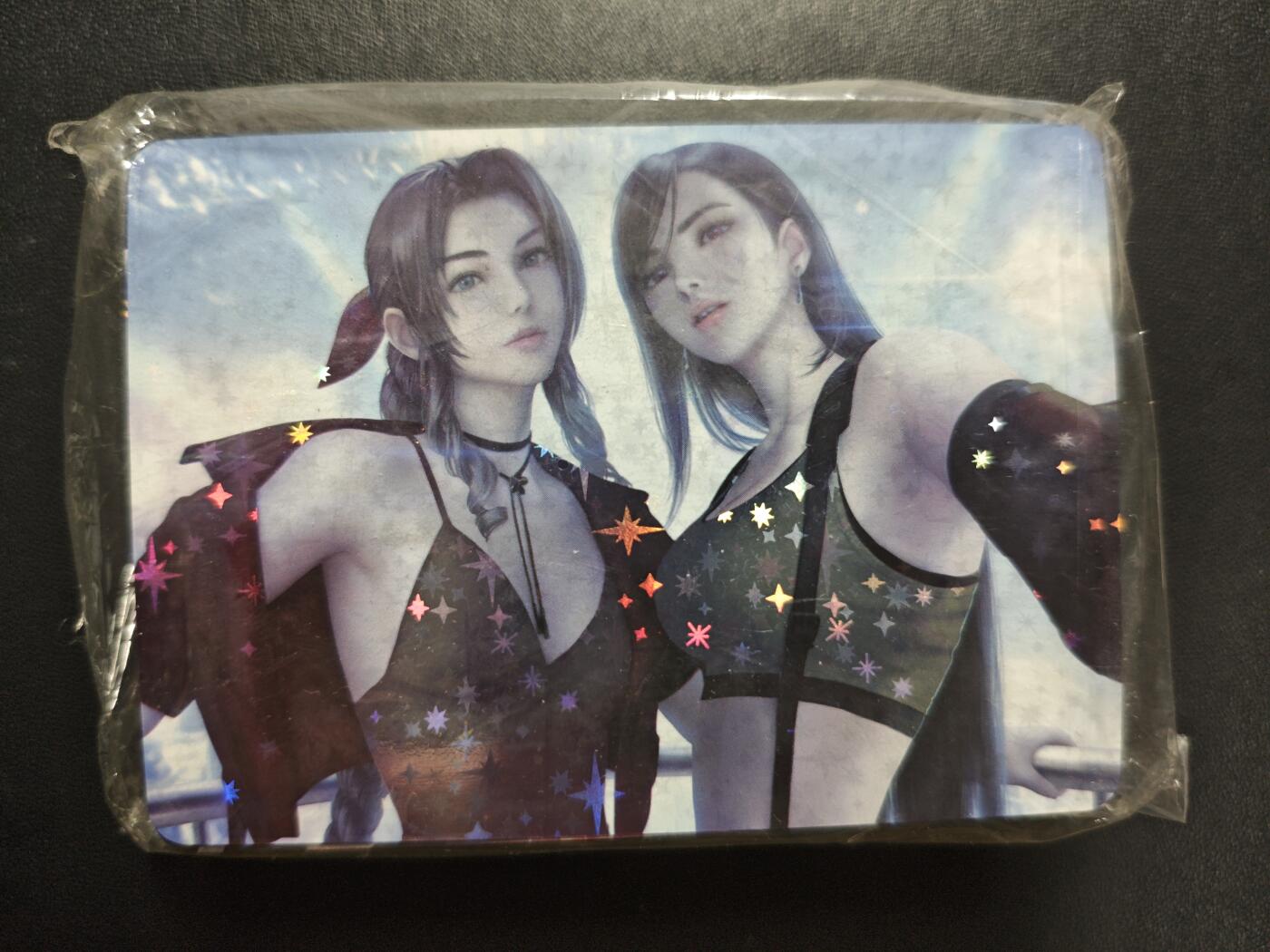 天玑星卡拍第187期《4.16周四截拍》持续收拍收评中 满赠卡需备注