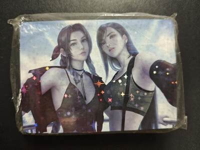 天玑星卡拍第187期《4.16周四截拍》持续收拍收评中 满赠卡需备注 - 动漫美女 星光 一包未拆封 自制卡