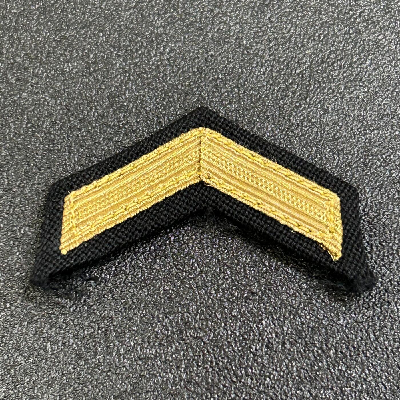 西秦中古拍卖第八十四期  不忘历史·抗战收藏 日本海上自卫队一线善行章