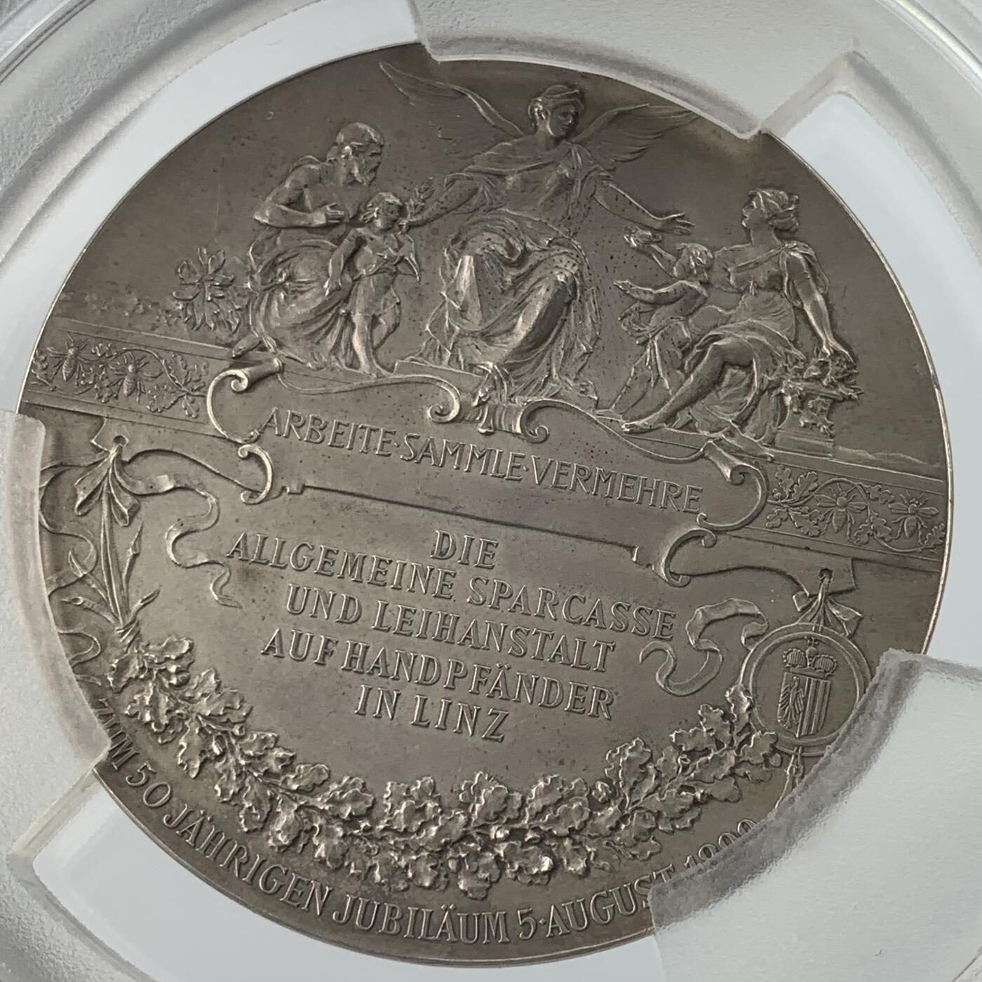 掌中浮雕-藏着的欧洲第058场