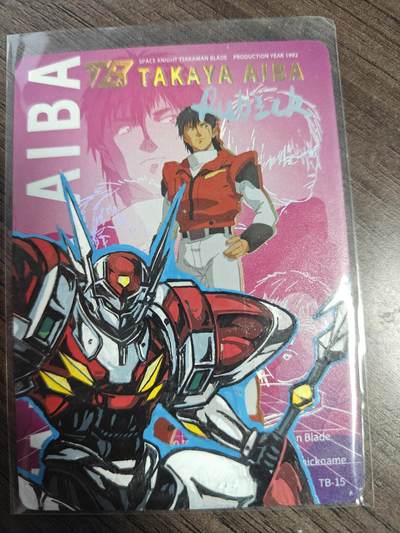 天玑星卡拍第187期《4.16周四截拍》持续收拍收评中 满赠卡需备注 - 【彩绘卡】可可瑞听 宇宙骑士 迪波威 Rubick 手绘卡