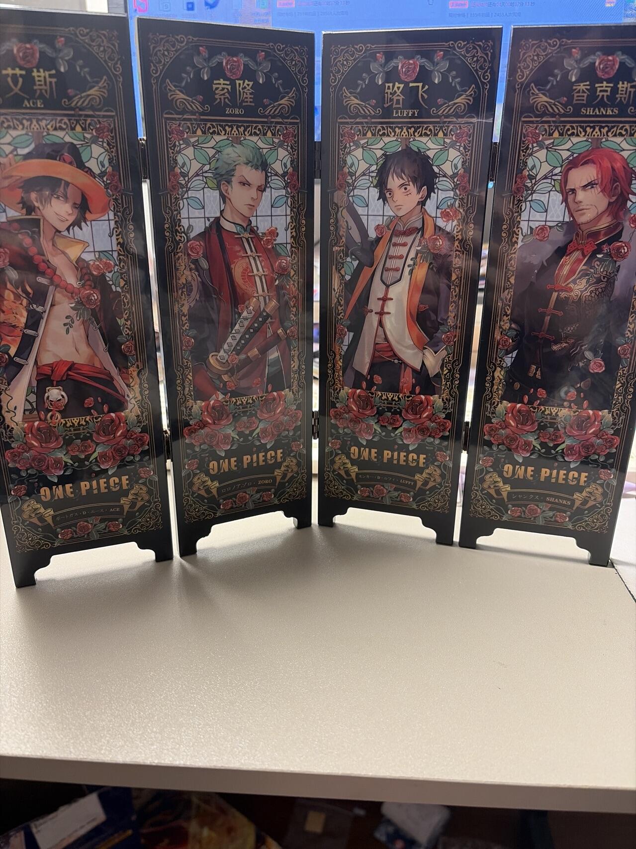 麦趣喜第六场   (4月17号周五晚上22点截拍，专注买家市场，福利拉满) 