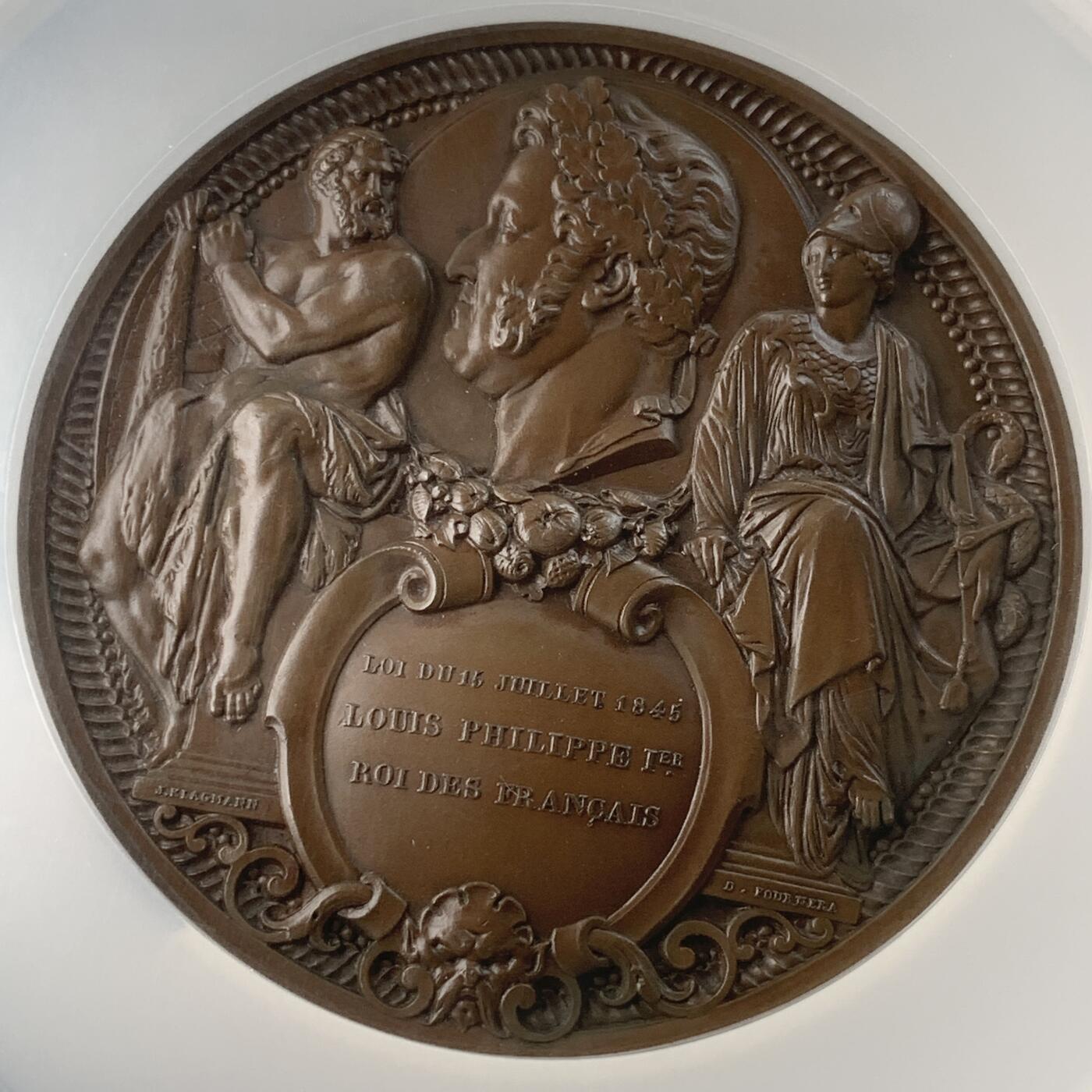 掌中浮雕-藏着的欧洲第058场