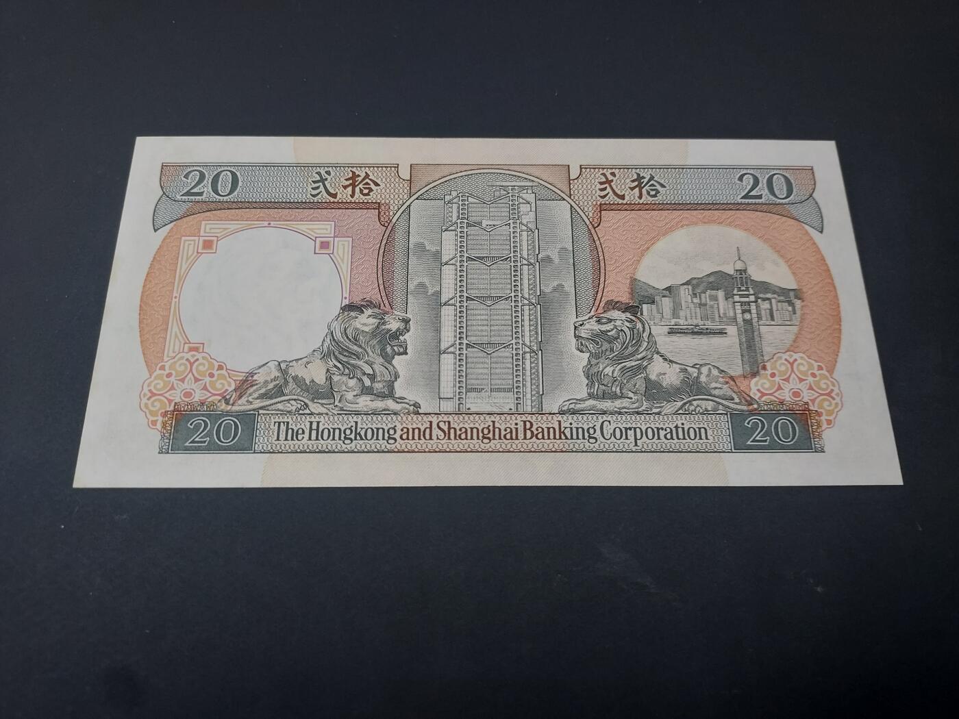 博彦收藏  4月25日 8点  钱币专场