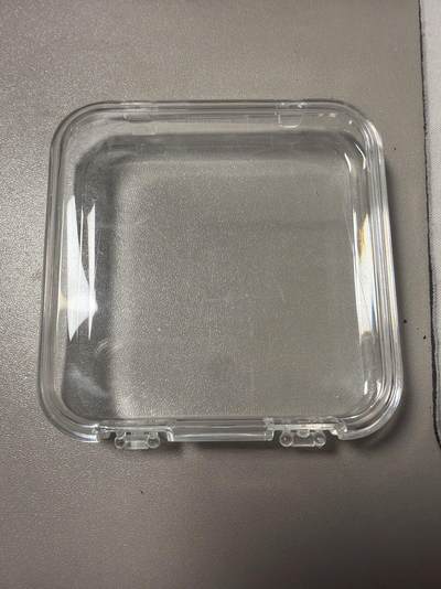 麦趣喜第六场   (4月17号周五晚上22点截拍，专注买家市场，福利拉满)  卡牌/吧唧 保护壳 8个装