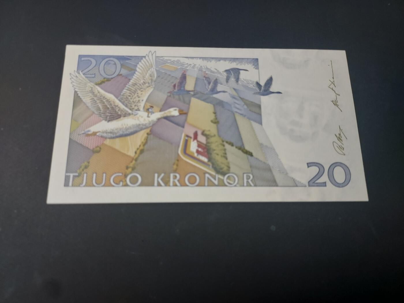 博彦收藏  4月25日 8点  钱币专场