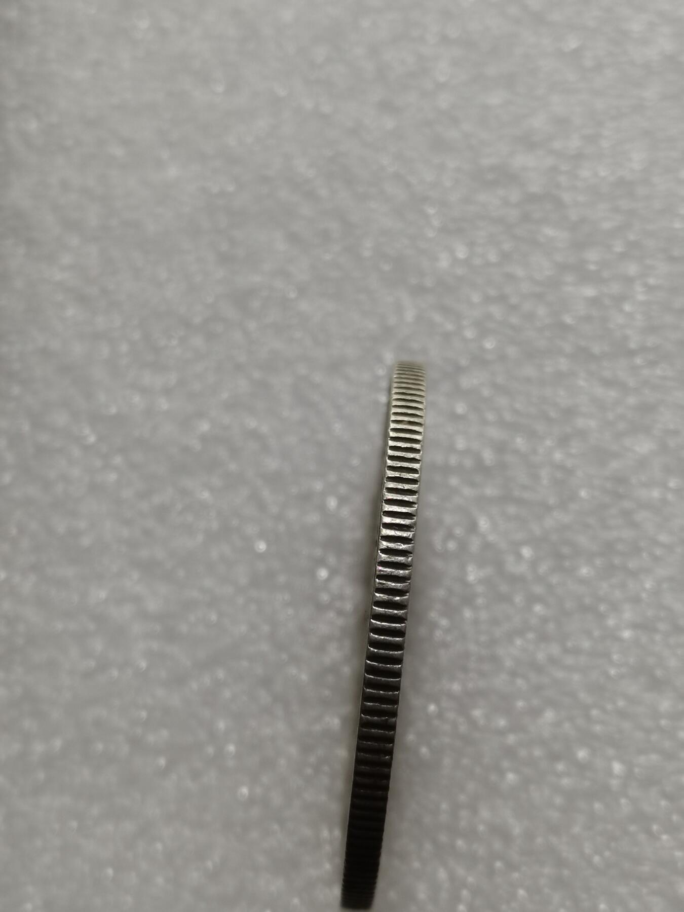 天下钱庄专场欢迎参拍 1905坐洋一元银币