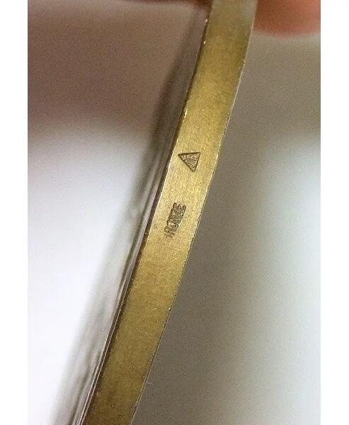 【旋风钱币】4月18日19:00准时开拍 精美欧洲币章、银币银章、第三帝国钱币等 全场包邮！ 法国1889年 埃菲尔铁塔封顶 高浮雕精制大铜章 42MM