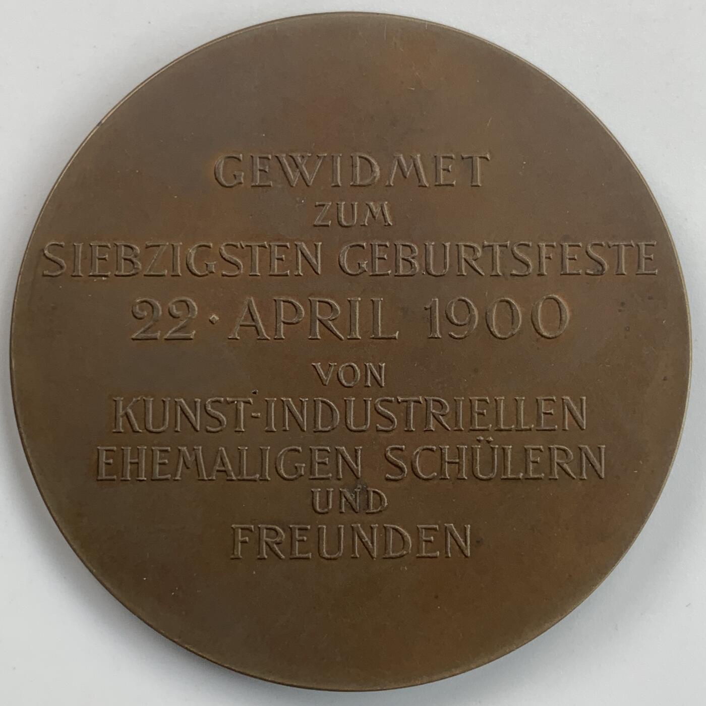 掌中浮雕-藏着的欧洲第058场