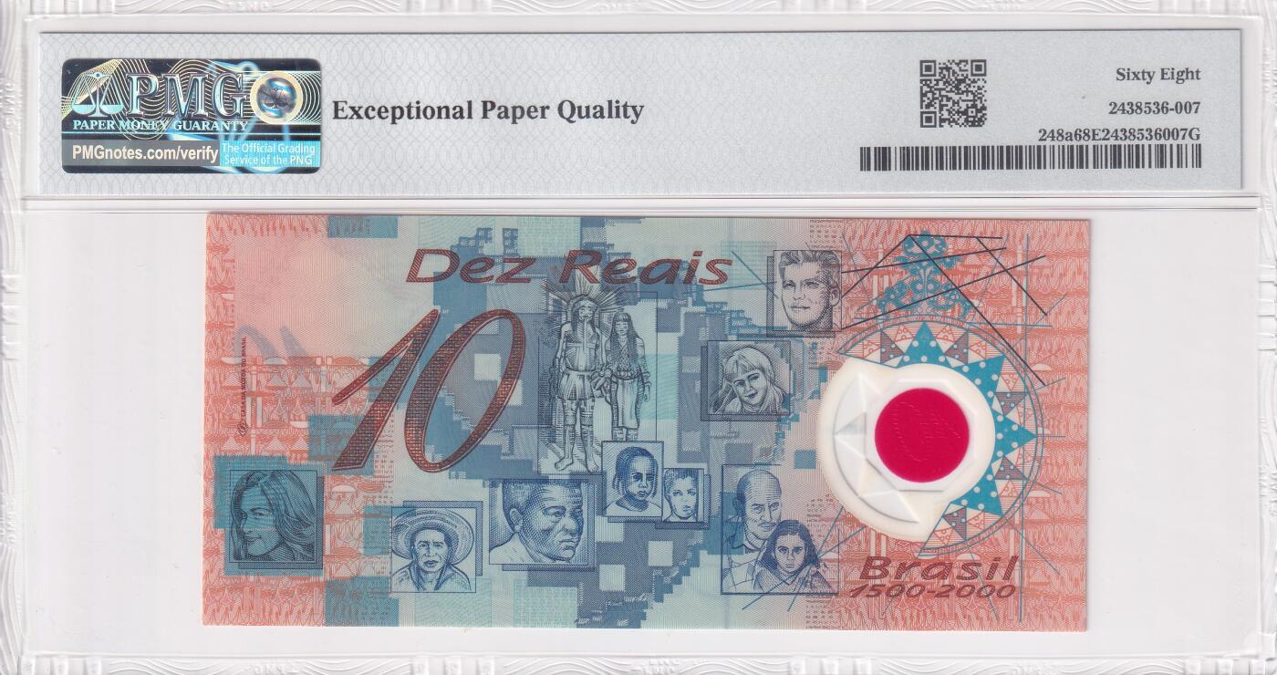 【礼羽收藏】🌏世界钱币拍卖第133期