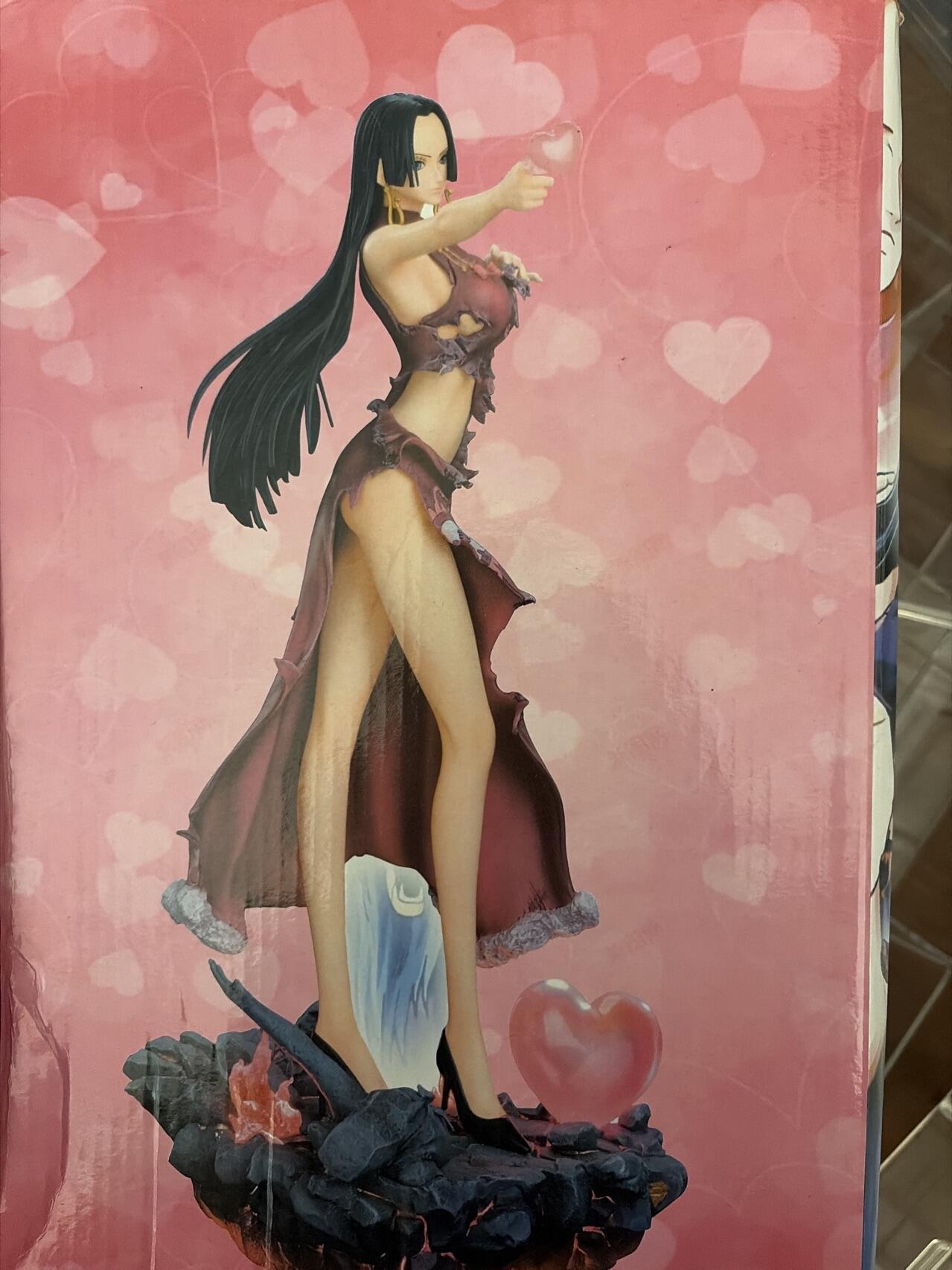 麦趣喜第六场   (4月17号周五晚上22点截拍，专注买家市场，福利拉满) 