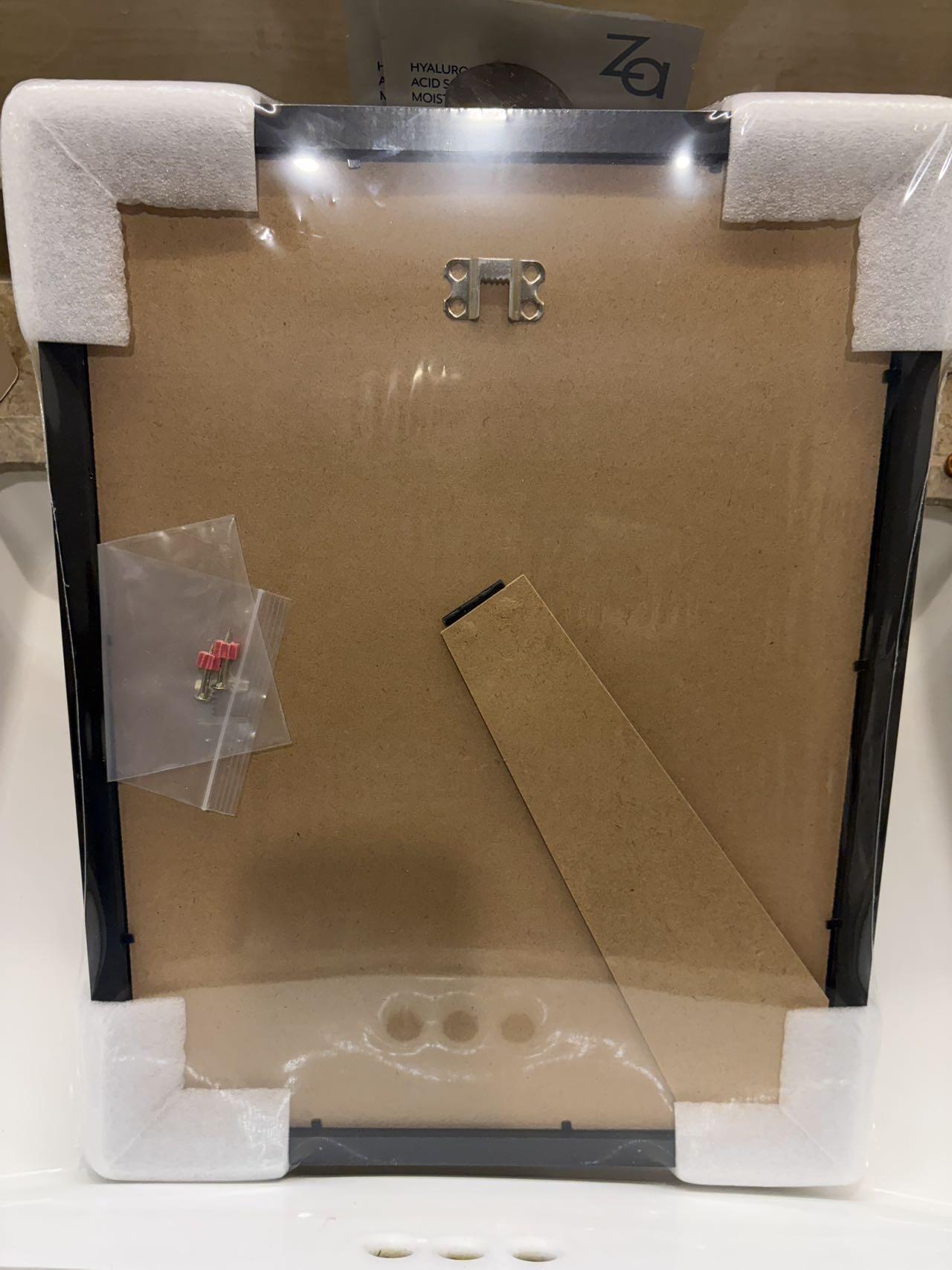 麦趣喜第六场   (4月17号周五晚上22点截拍，专注买家市场，福利拉满) 