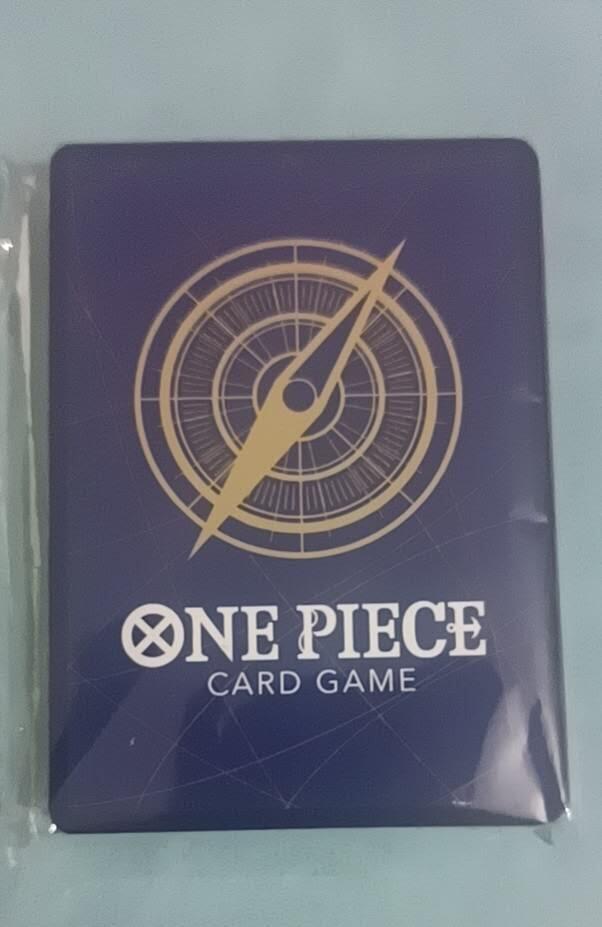 四月十六  小林卡牌 不寄存