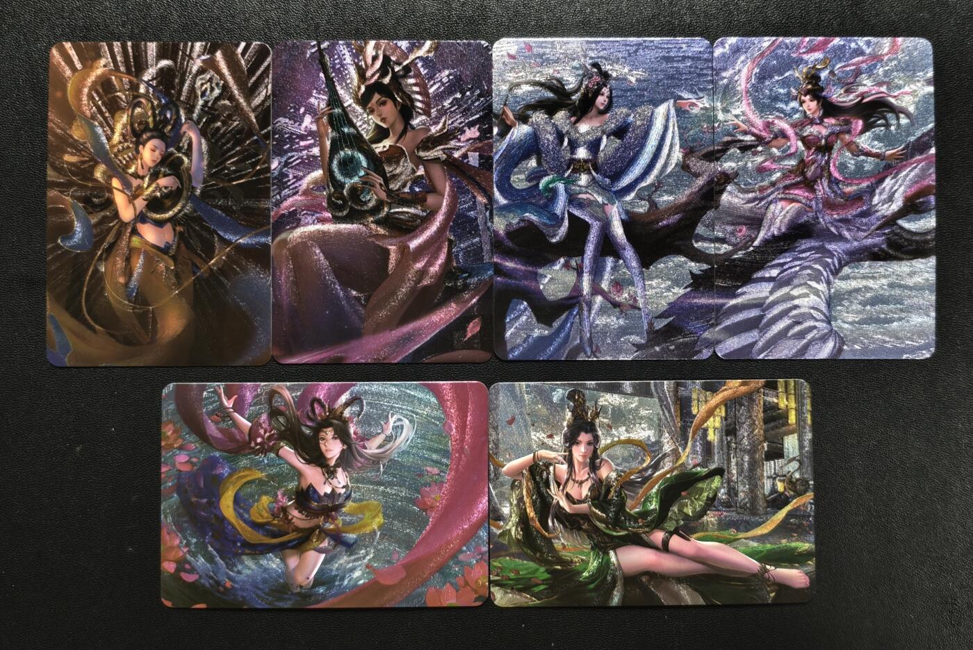 天玑星卡拍第187期《4.16周四截拍》持续收拍收评中 满赠卡需备注