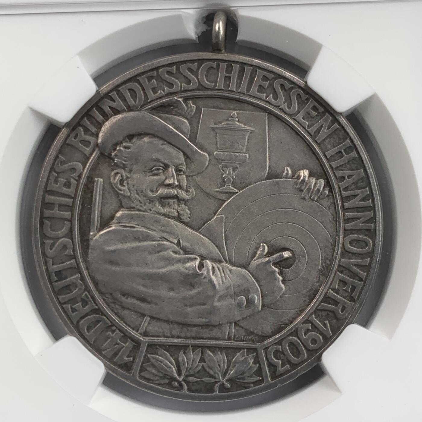 掌中浮雕-藏着的欧洲第058场