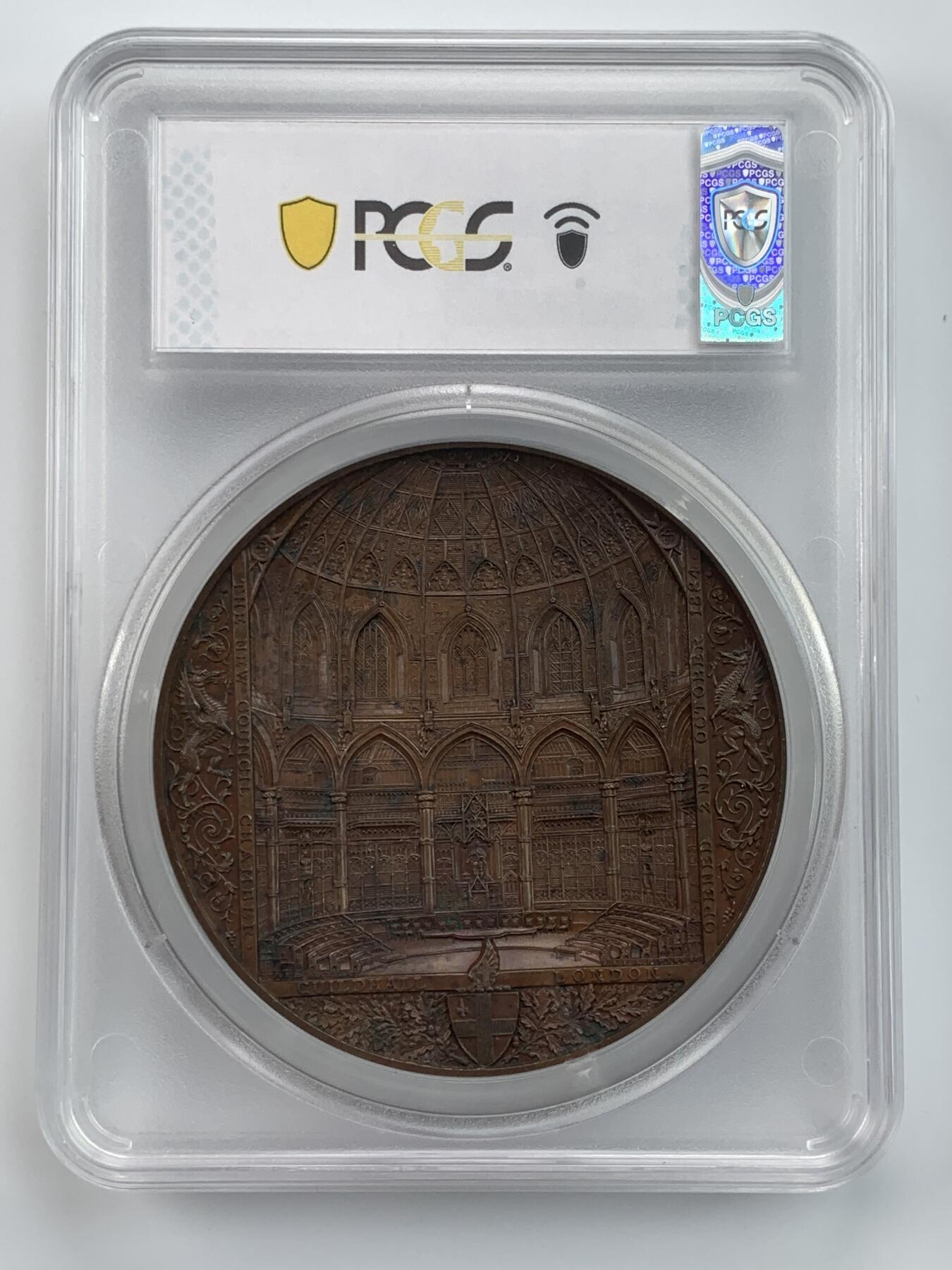 掌中浮雕-藏着的欧洲第058场