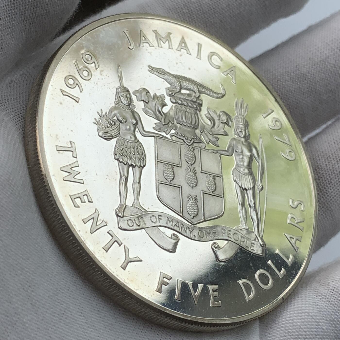 掌中浮雕-藏着的欧洲第058场