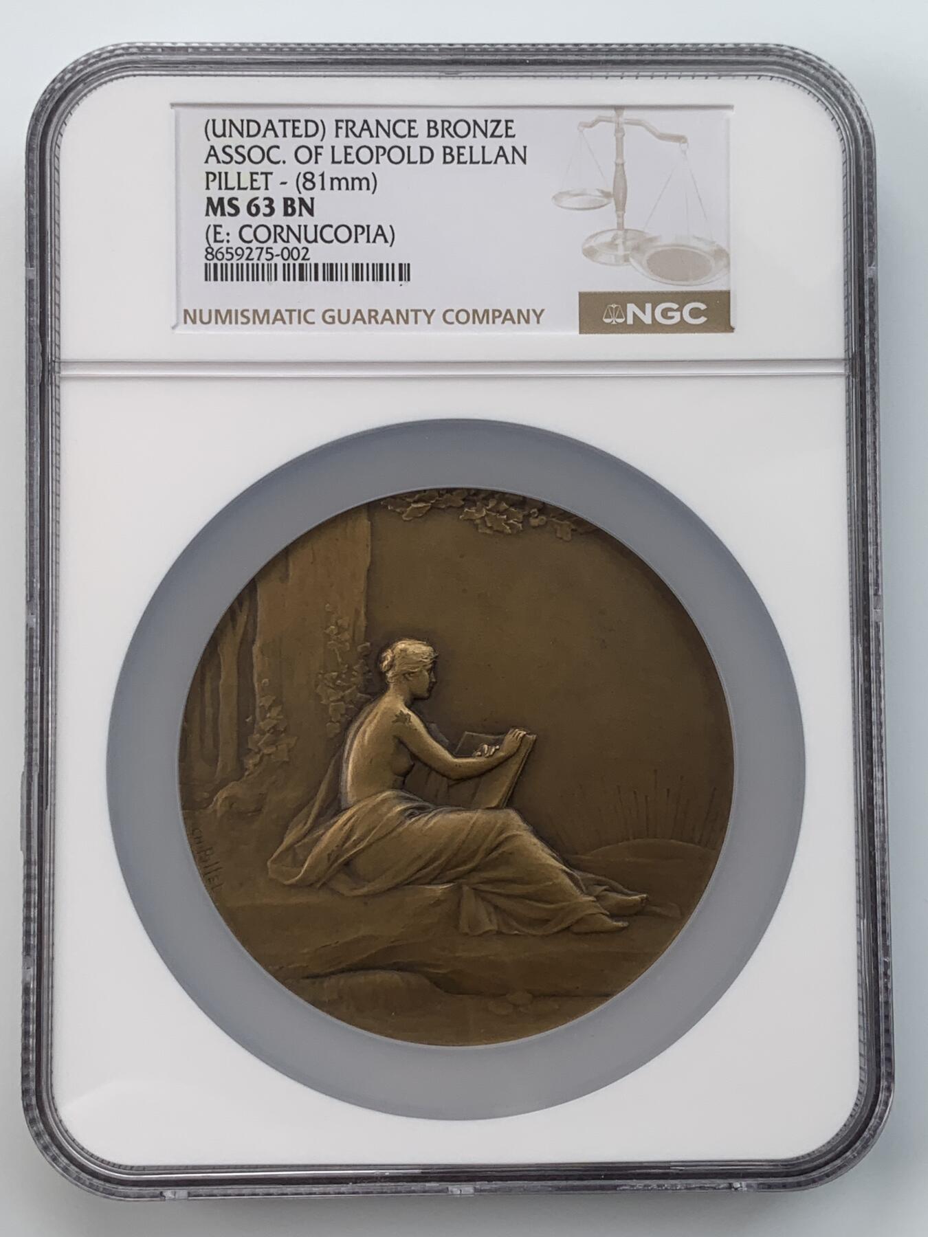 掌中浮雕-藏着的欧洲第058场