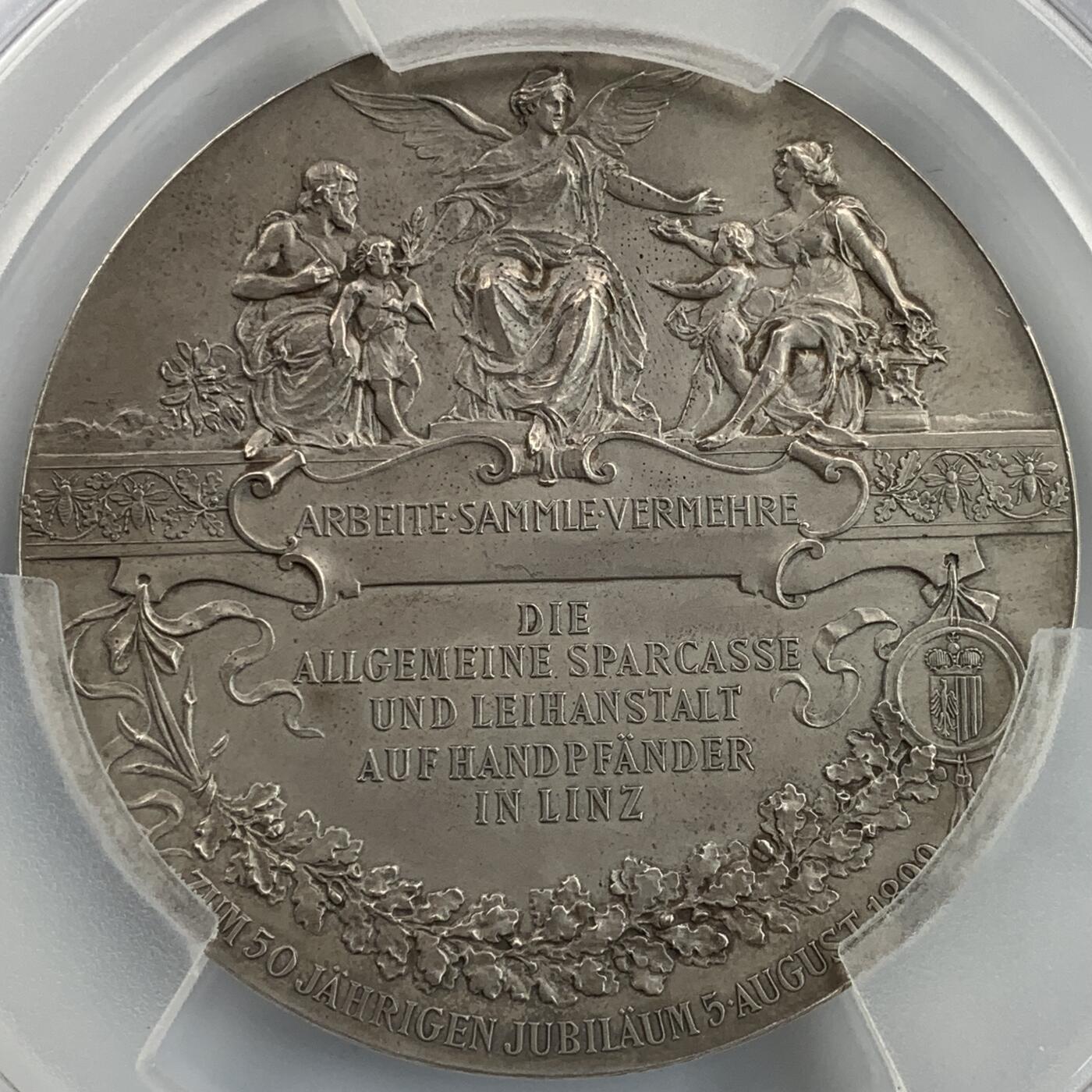 掌中浮雕-藏着的欧洲第058场