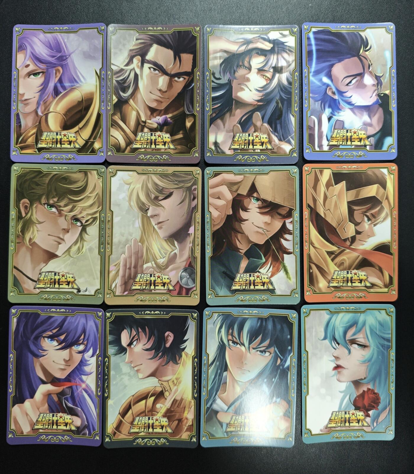 天玑星卡拍第187期《4.16周四截拍》持续收拍收评中 满赠卡需备注