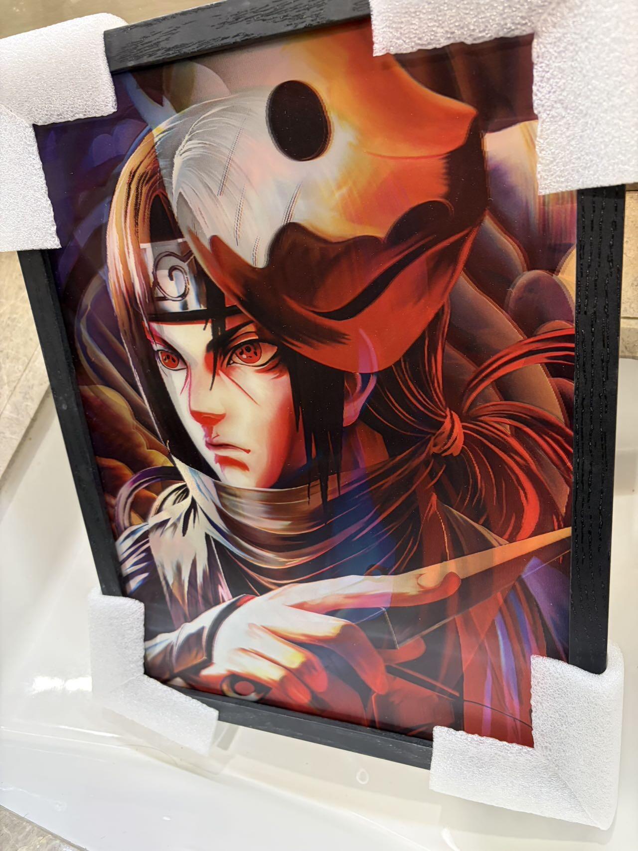 麦趣喜第六场   (4月17号周五晚上22点截拍，专注买家市场，福利拉满) 