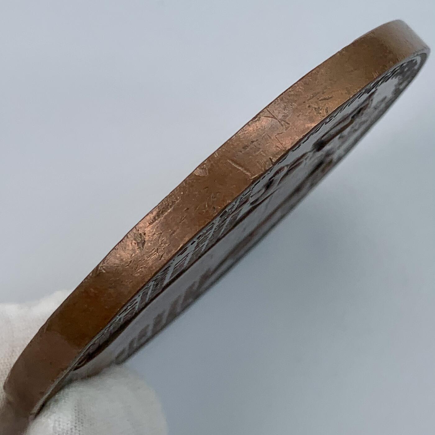 掌中浮雕-藏着的欧洲第058场